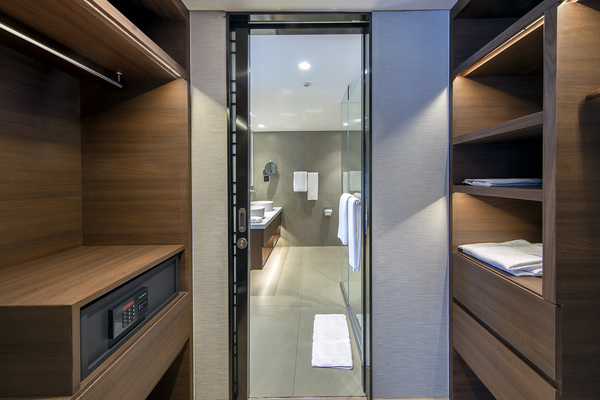 Emerald Waterways - Emerald Harmony - Owners One-Bed Suite _4_.jpg